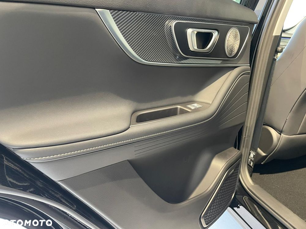 Chery Tiggo 7 - 30