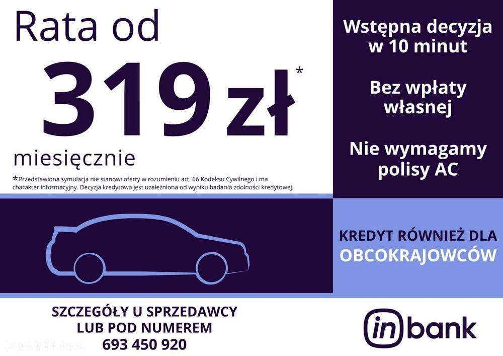 Kia Rio 1.2 Attract - 2