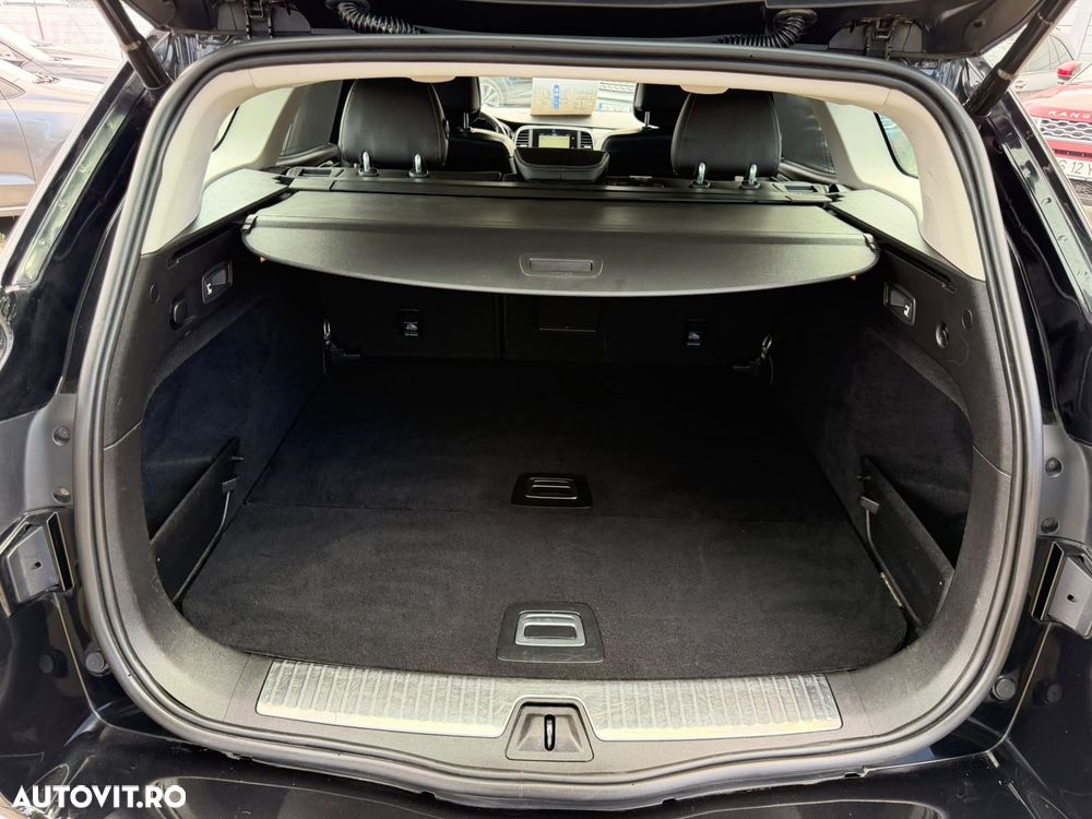 Renault Talisman - 23