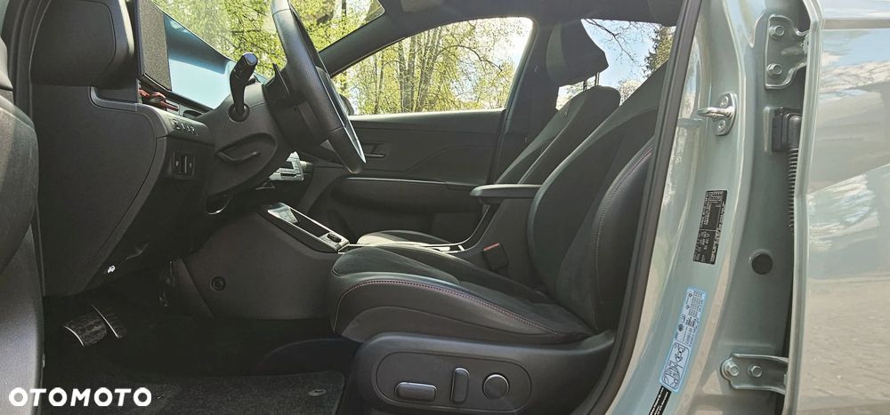 Toyota RAV4 2.5 Hybrid Comfort 4x2 - 3