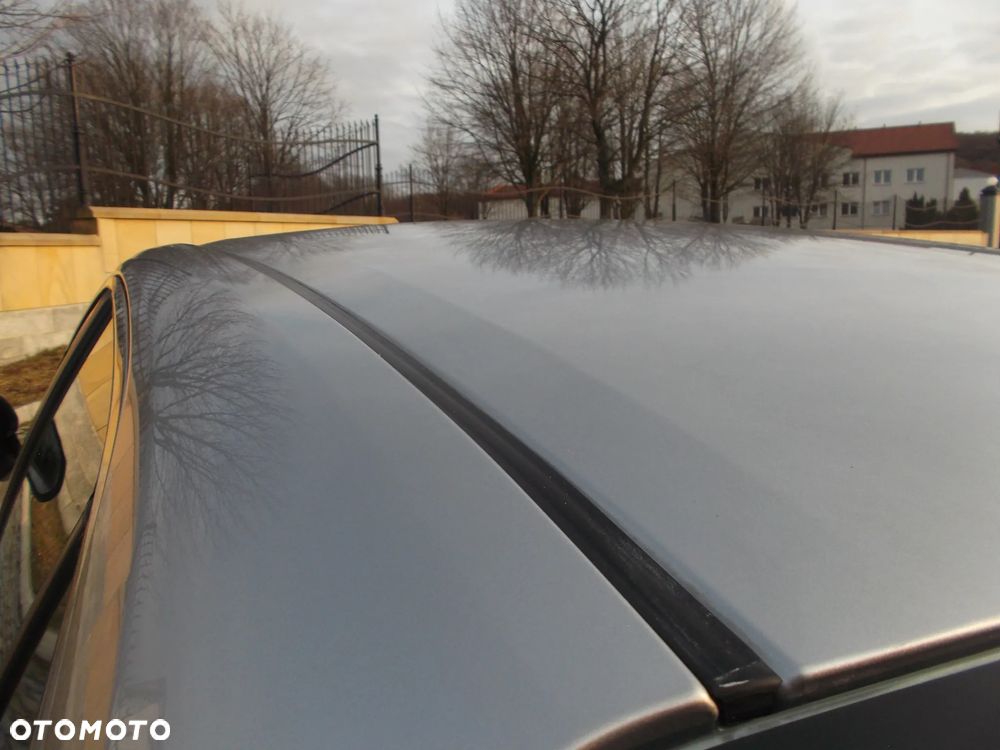 Toyota Corolla 1.5 Comfort - 10