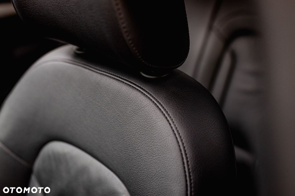 Audi Q3 40 TFSI Quattro S tronic advanced - 35