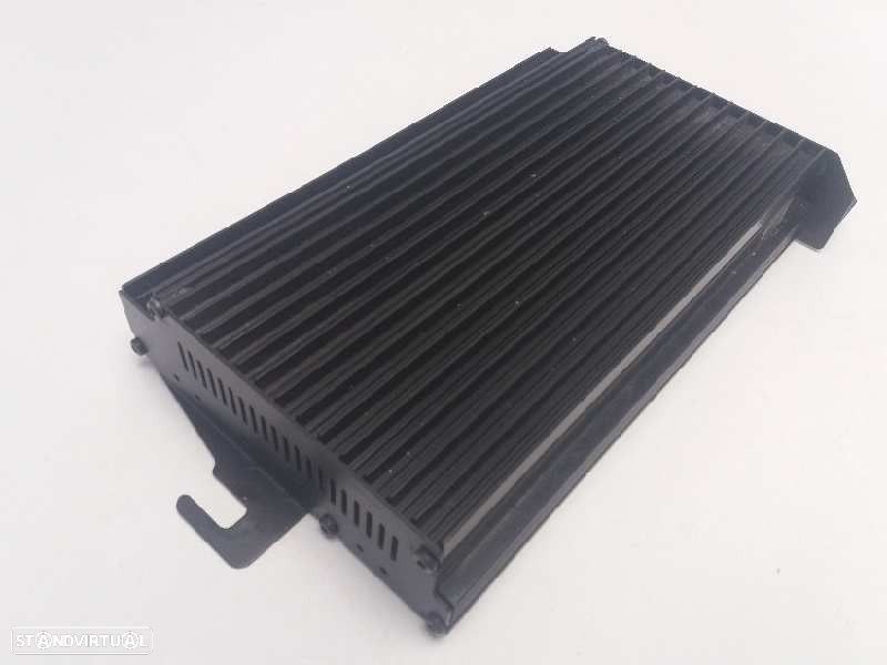 SISTEMA AUDIO / RADIO CD JEEP GRAND CHEROKEE II 2000 - 4