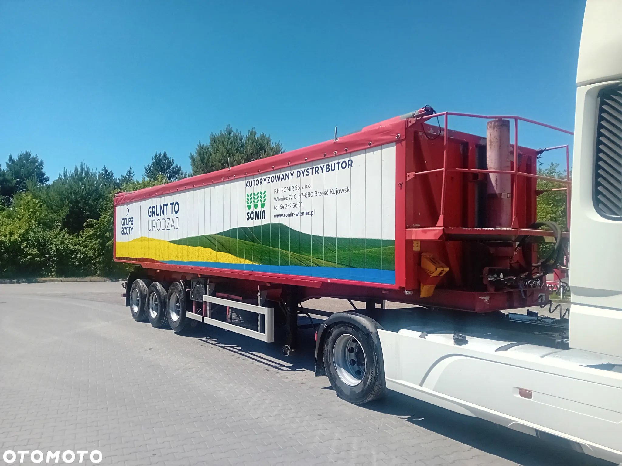 Cmt W50 - 1