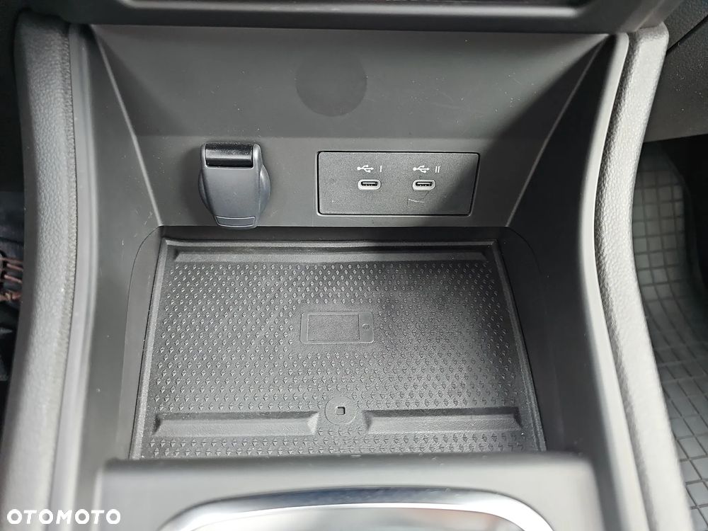 Renault Captur 1.0 TCe Techno - 30