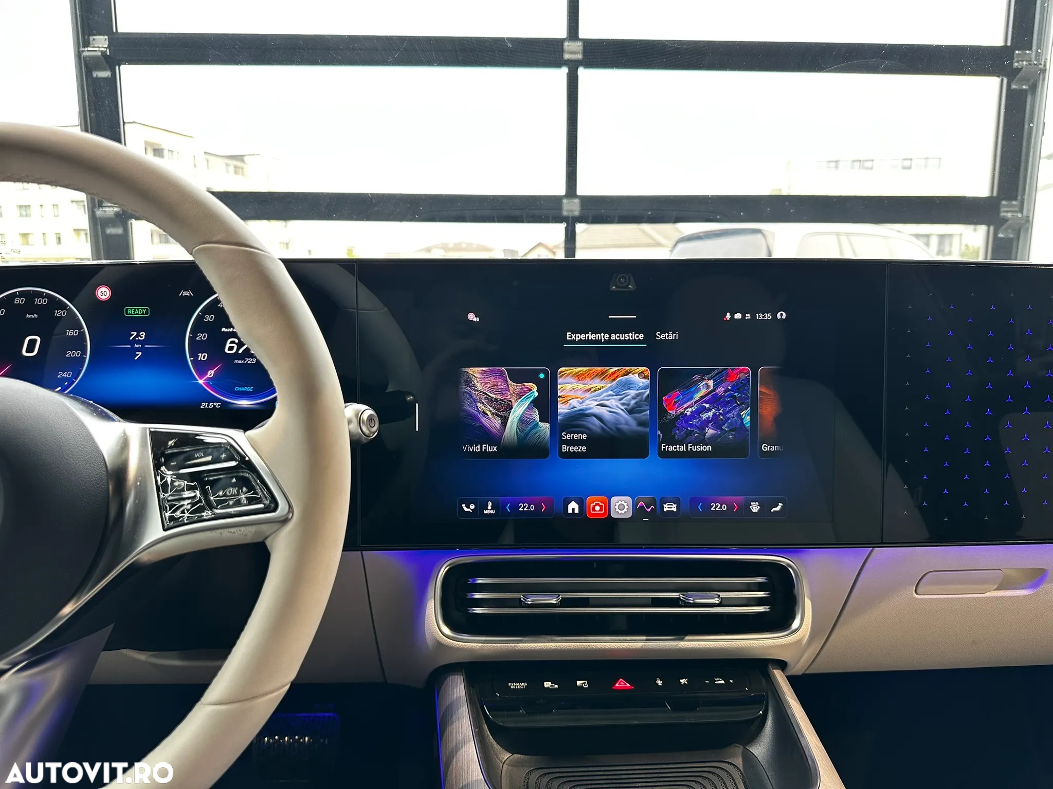 Mercedes-Benz CLA 250+ Coupe - 17
