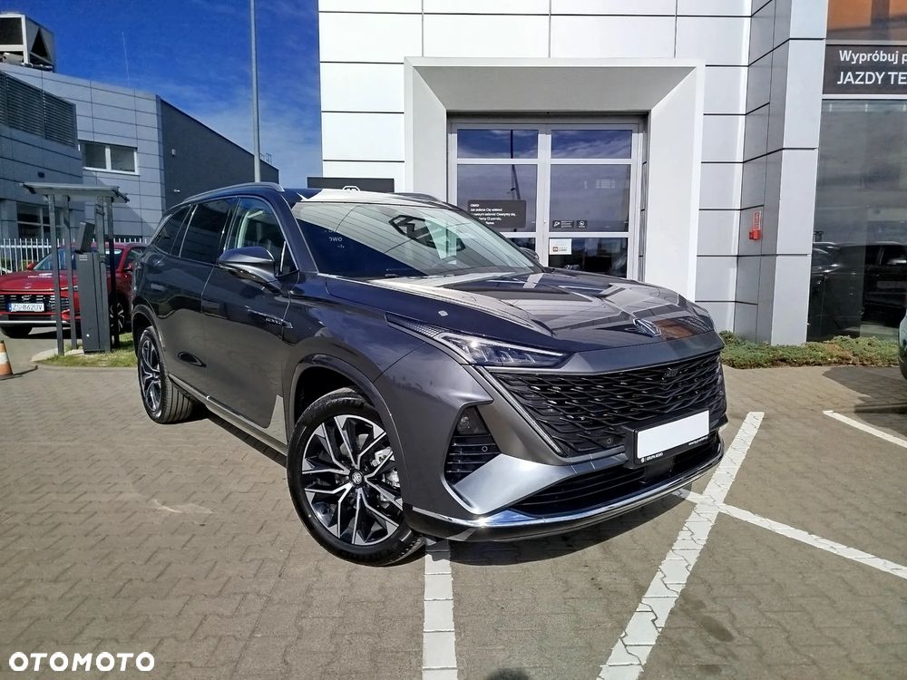 MG S9 - 5