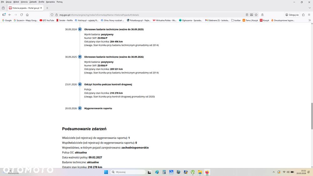 Ford S-Max 2.0 TDCi Trend - 30