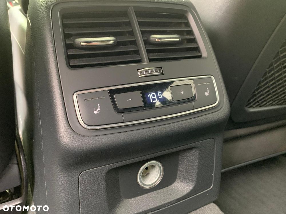 Audi RS4 Avant 2.9 TFSI Quattro Tiptr - 22