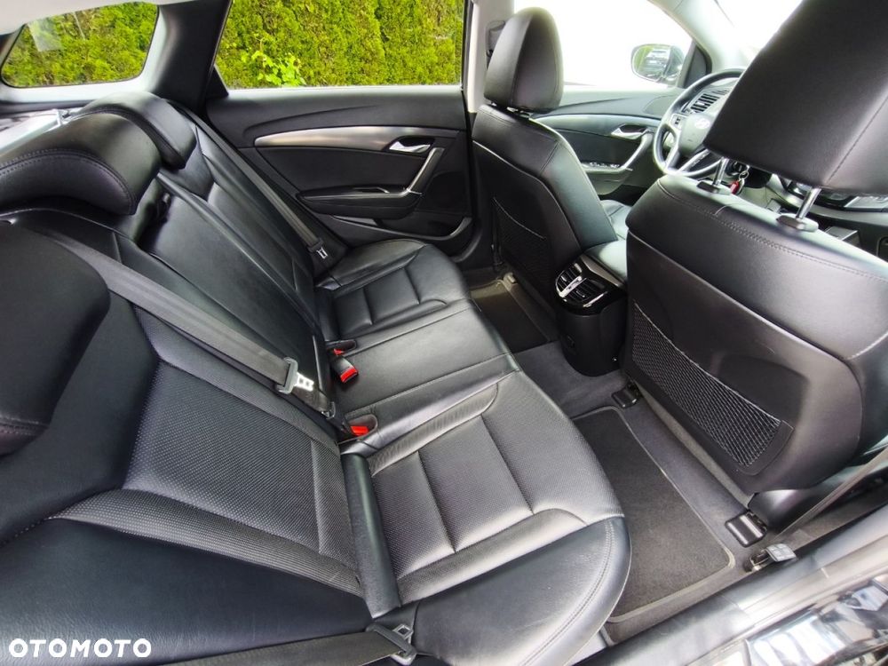 Hyundai i40 - 18