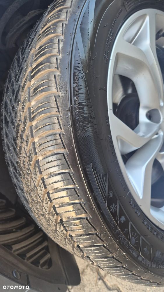BMW X3 xDrive20d xLine - 6