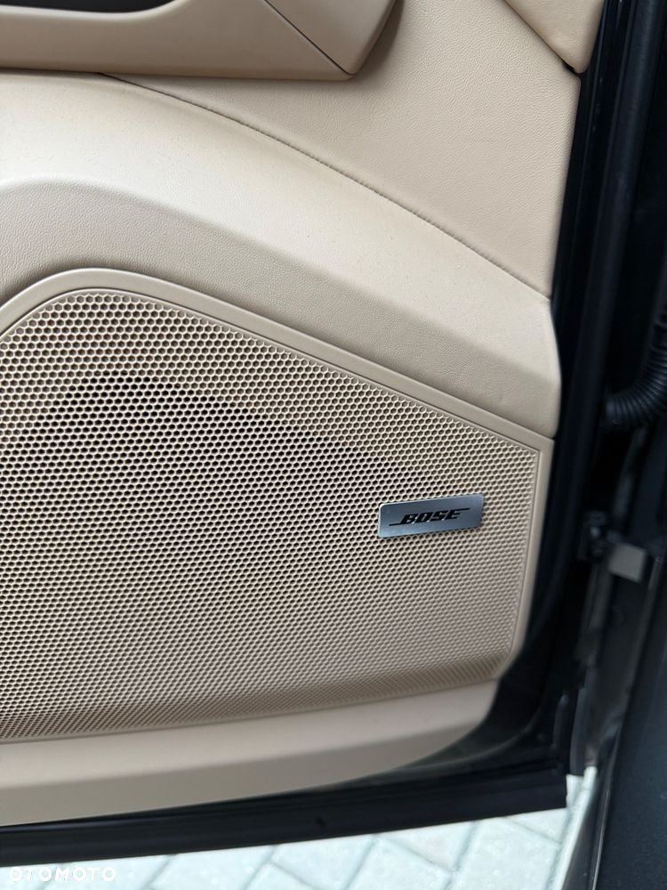 Porsche Cayenne E-Hybrid PHEV Black Edition - 27