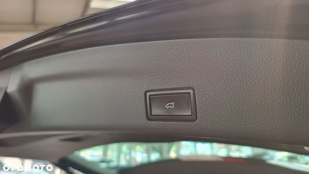 Seat Alhambra 2.0 TDI Style DSG - 23