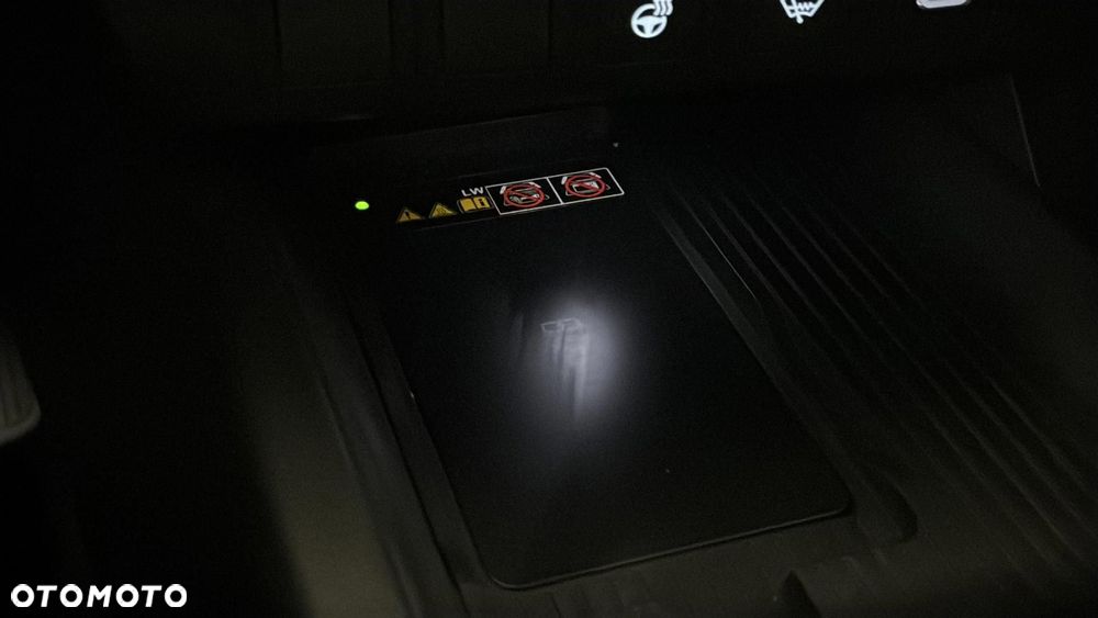 Toyota C-HR 1.8 Hybrid Style - 30