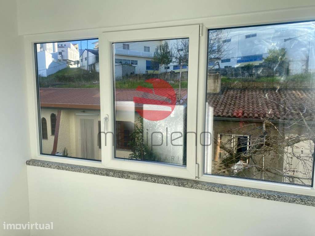 Apartamento T3 Venda Moimenta da Beira - Grande imagem: 4/17