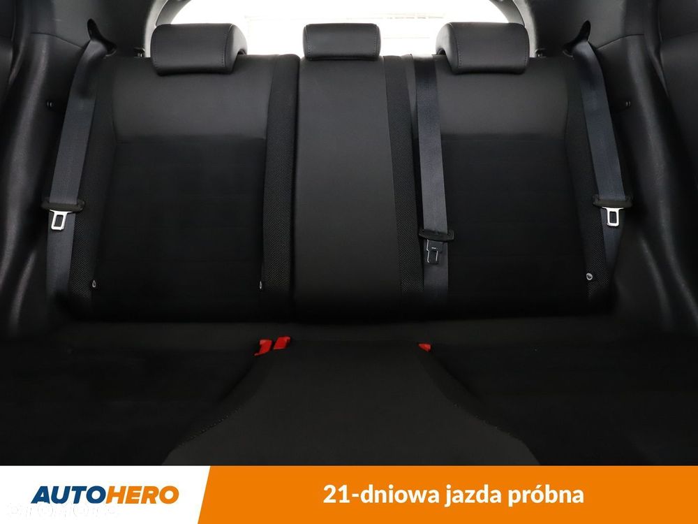 Nissan Juke 1.2 DIG-T N-Connecta EU6 - 16