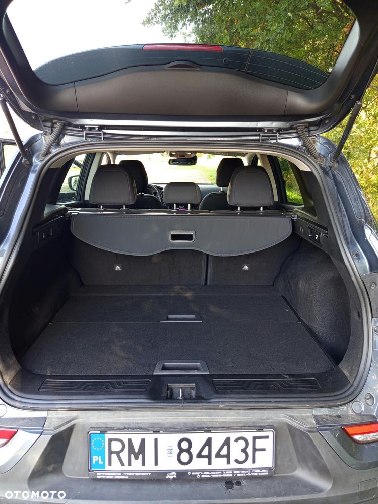 Renault Kadjar - 15