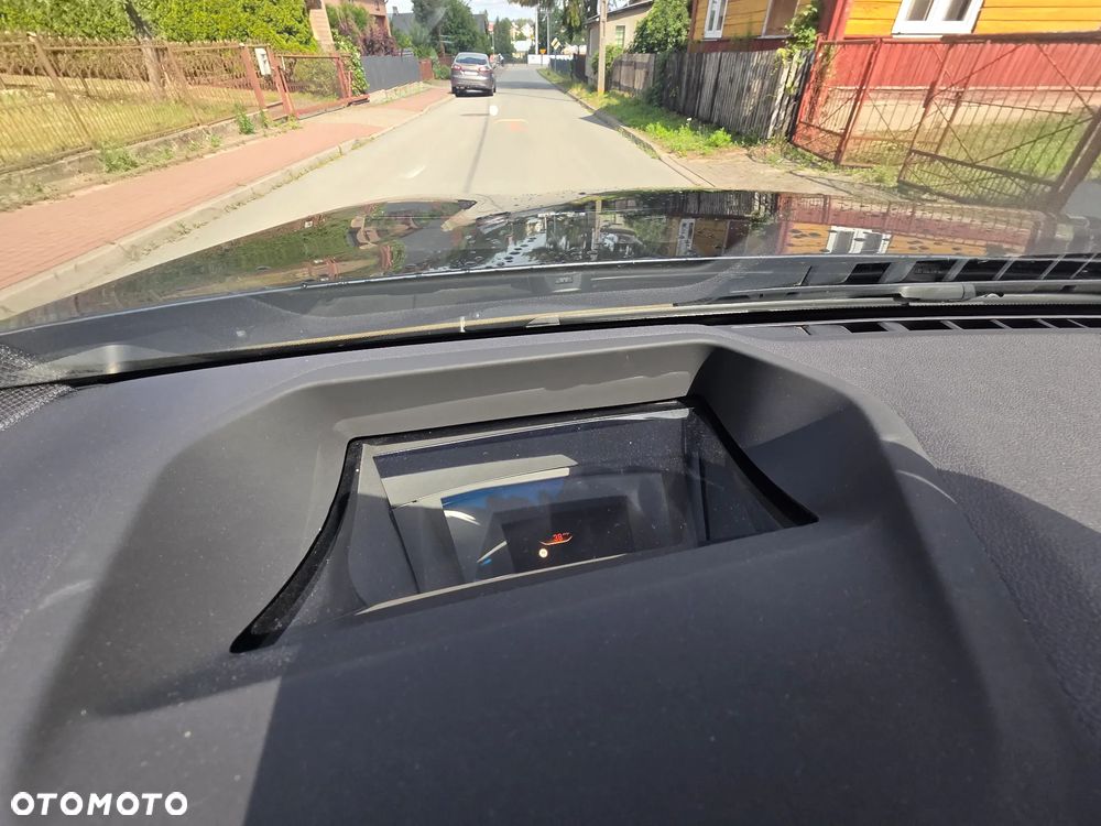 BMW Seria 5 - 13