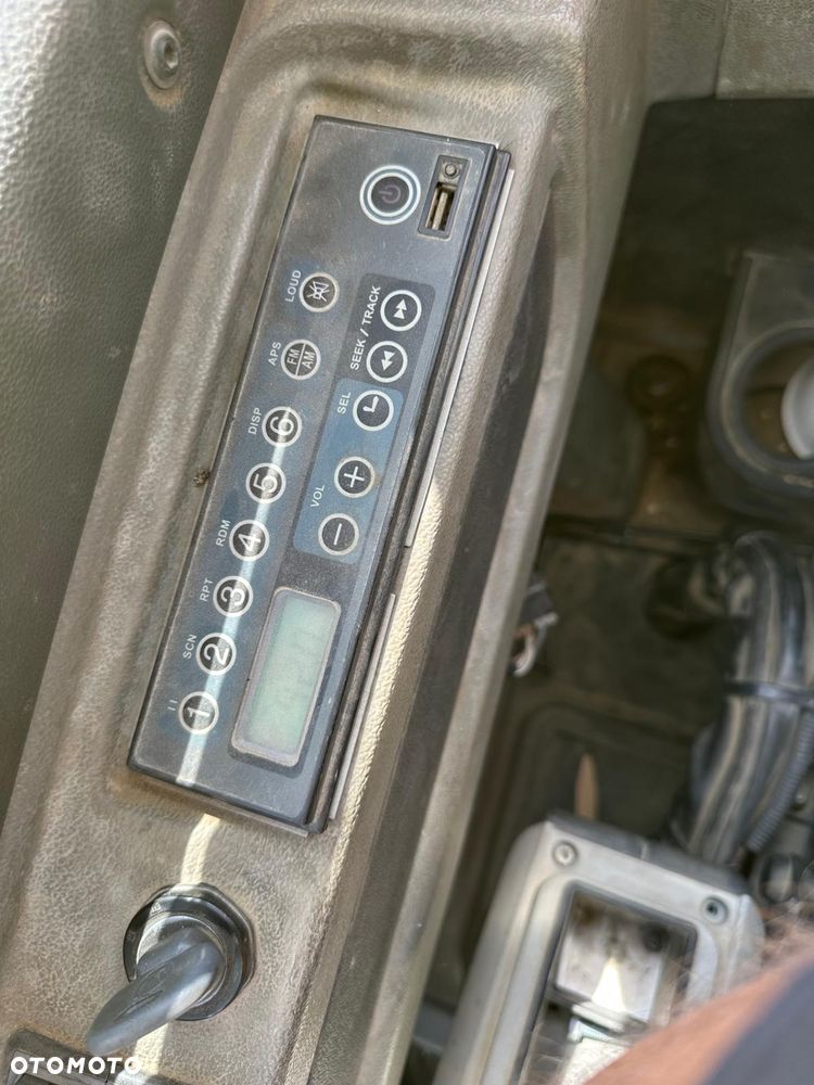 Wacker Neuson EW100 - 15
