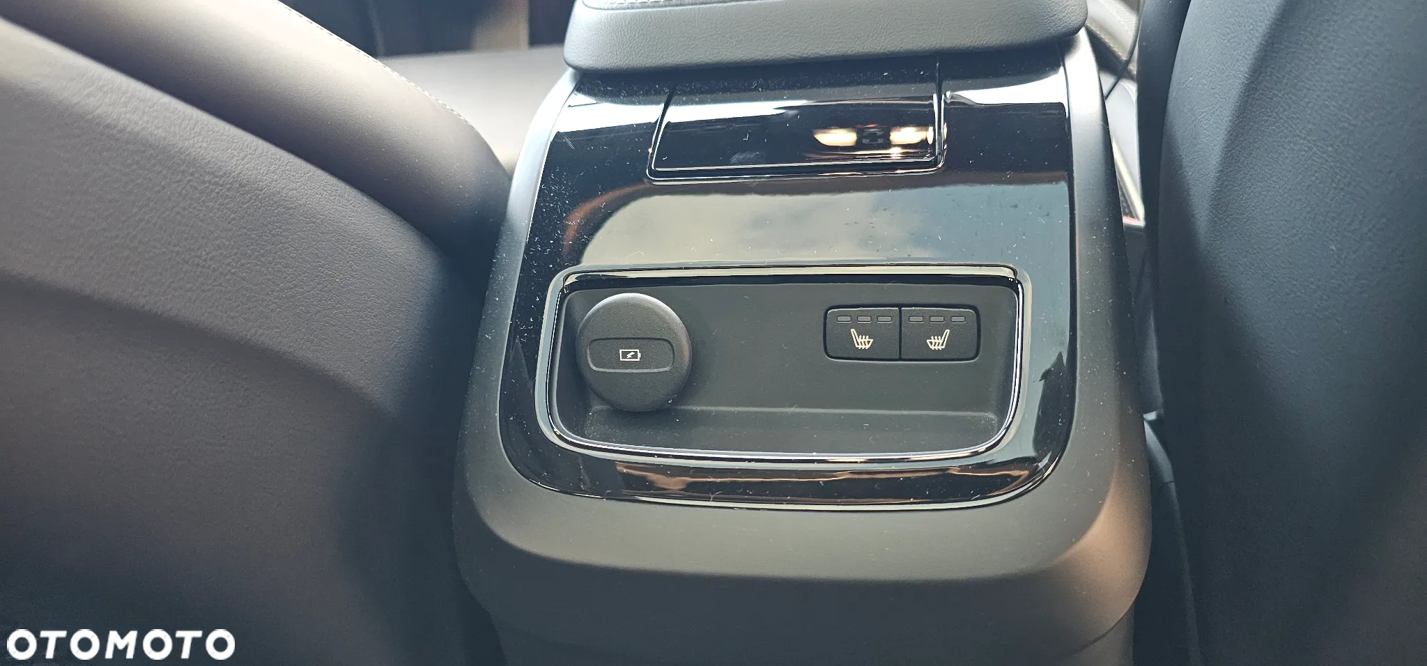 Volvo V60 - 22