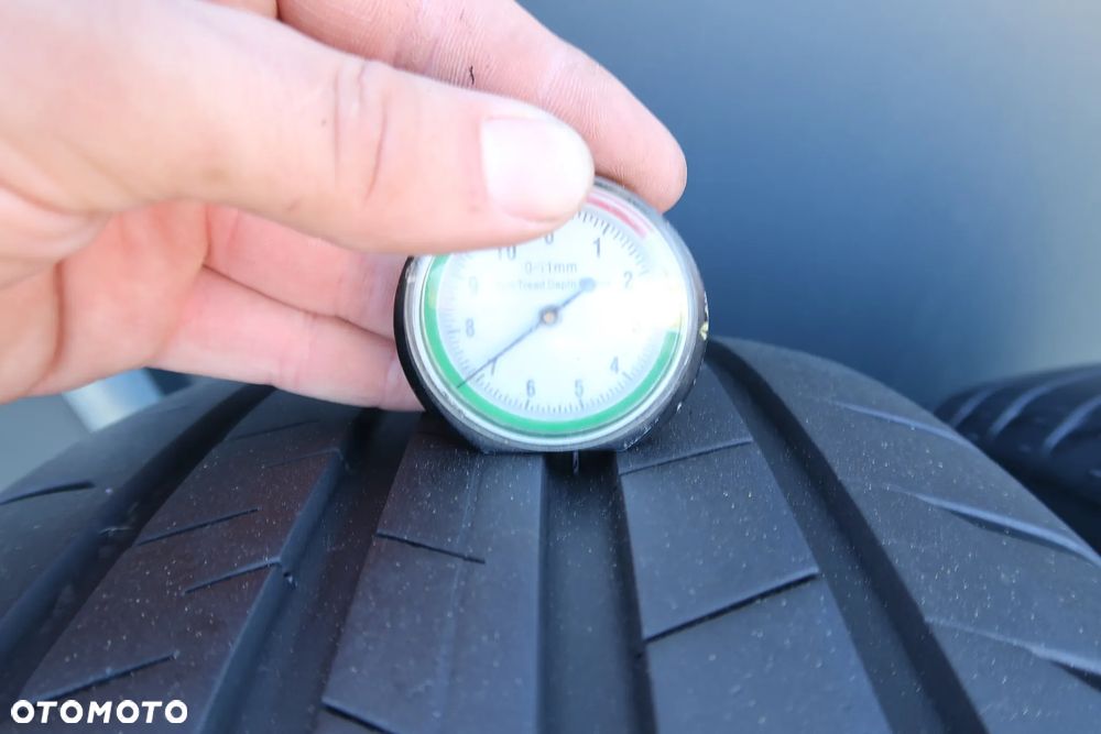 245/50r19 Bridgestone Alenza 001 24r 2szt - 3