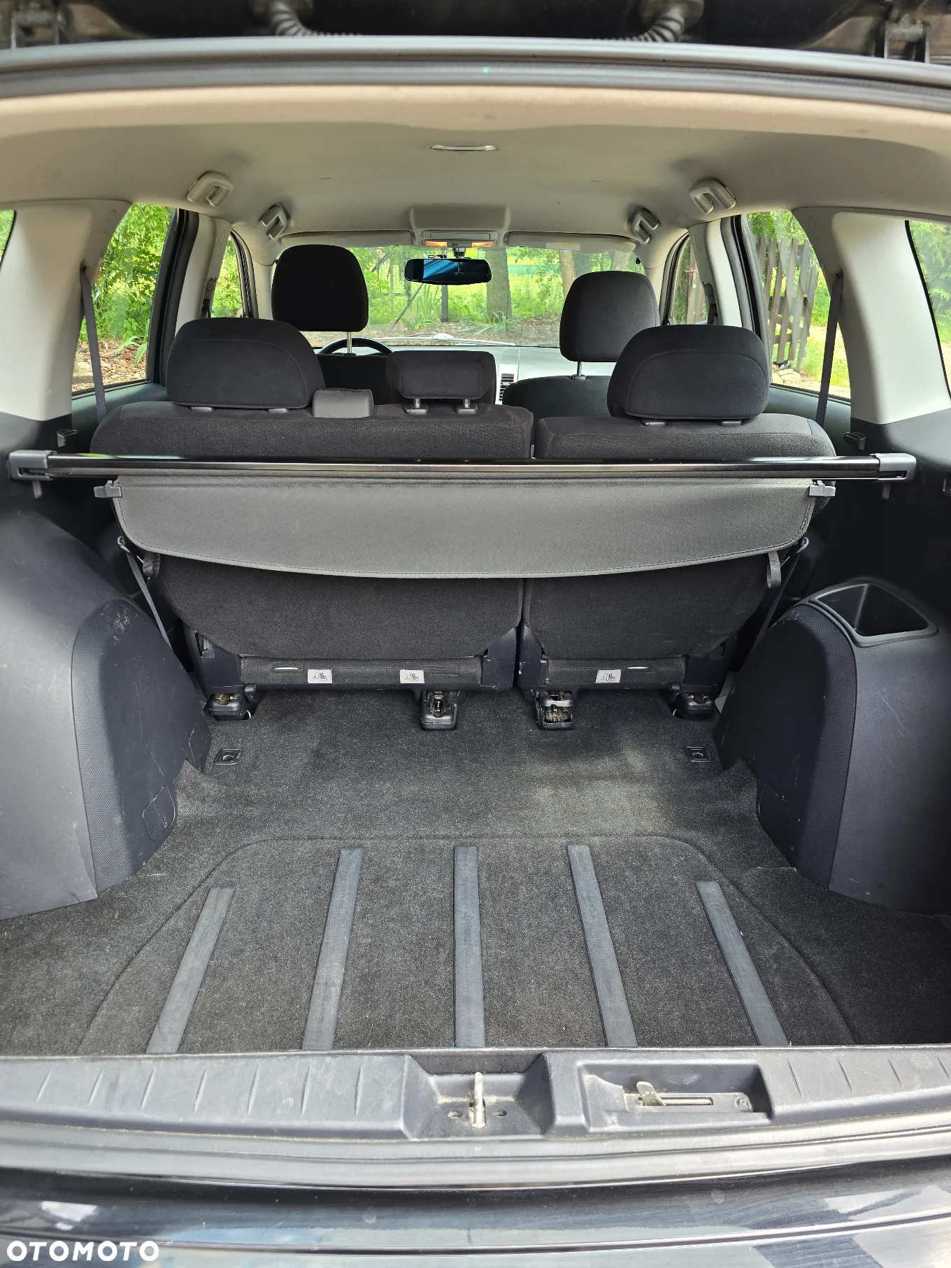 Mitsubishi Outlander 2.0 DID Invite - 10