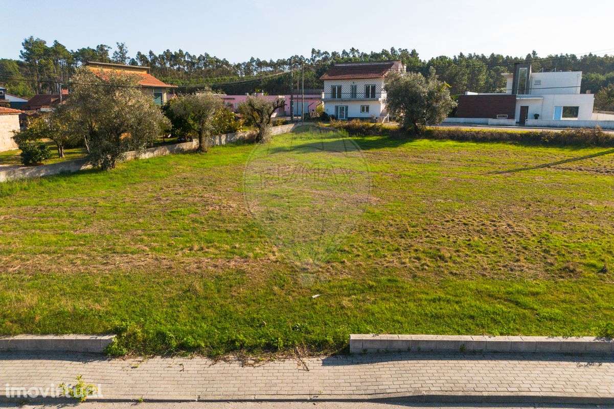 Terreno  para venda - Grande imagem: 2/14