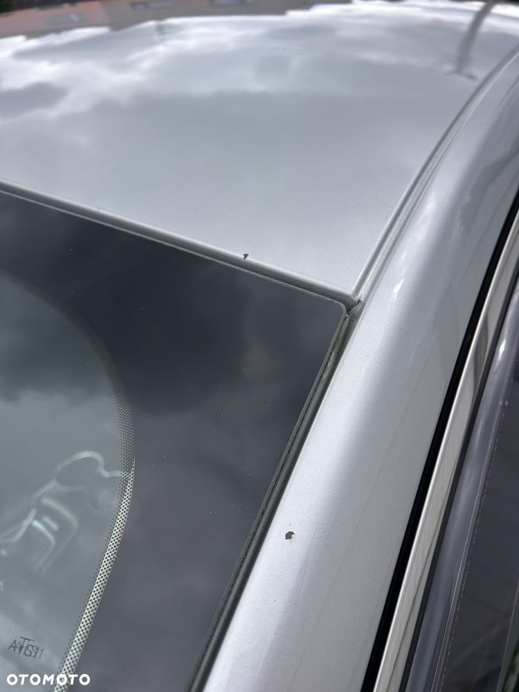 Ford Mondeo 2.0 TDCi Titanium - 8