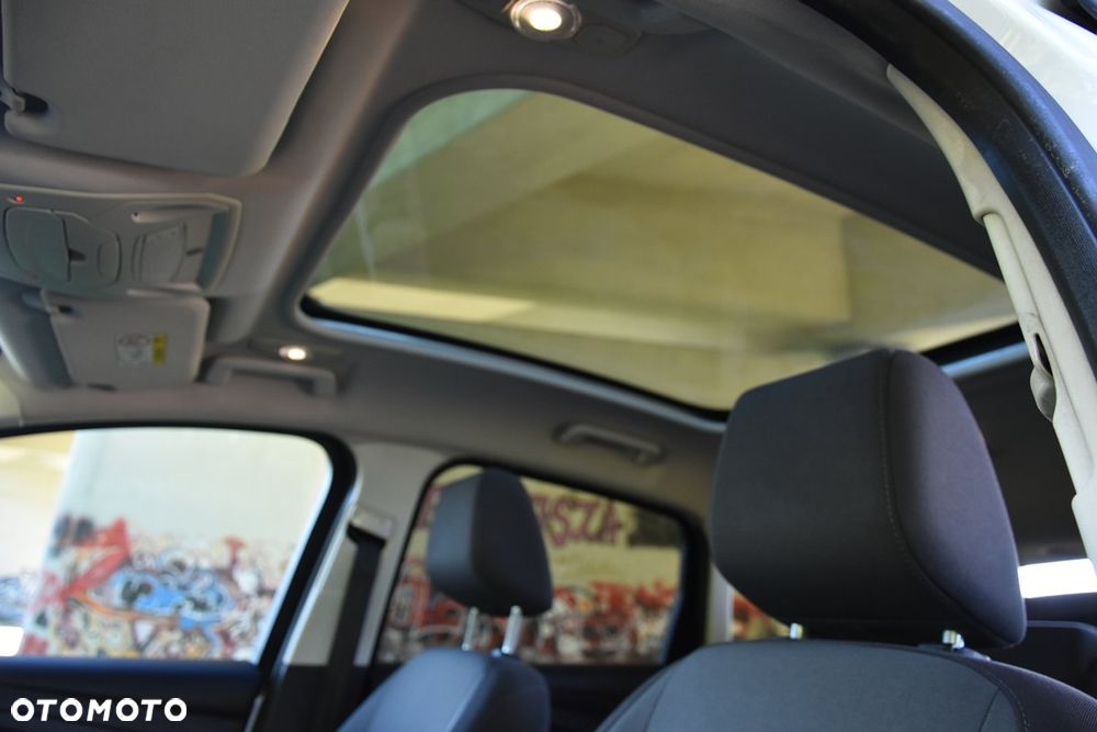 Ford C-MAX 2.0 TDCi Titanium ASS - 38