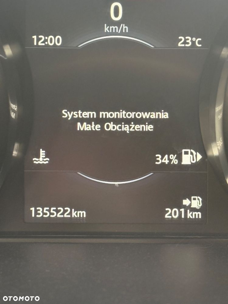 Land Rover Range Rover Evoque 2.0TD4 HSE Dynamic - 9