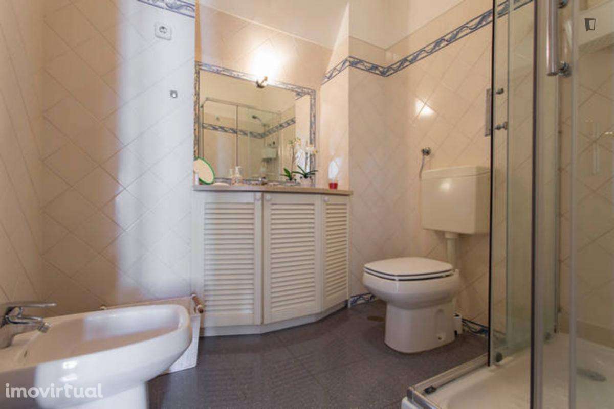 Estúdio - localizado em Alfama Lisbon - Grande imagem: 2/8