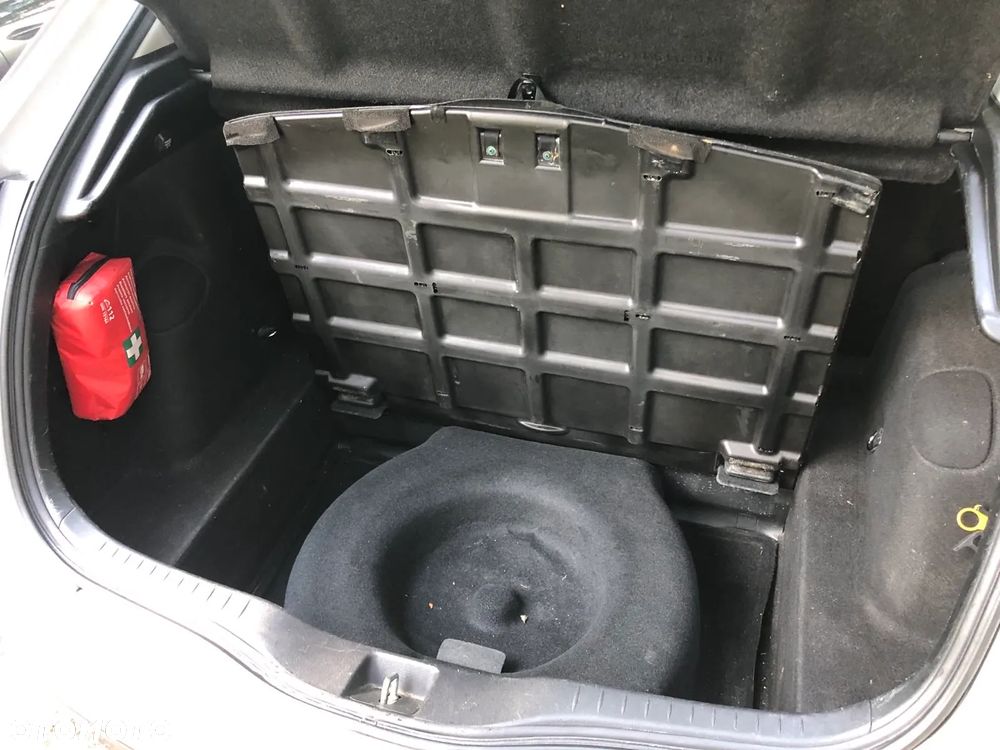 Honda Civic - 32