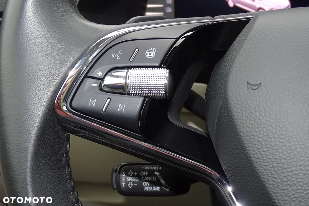 Skoda Superb 1.4 TSI Plug-In Hybrid L&K DSG - 34