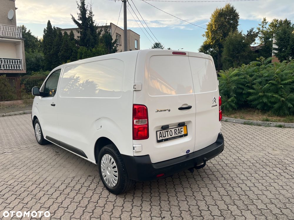 Citroën Jumpy - 4