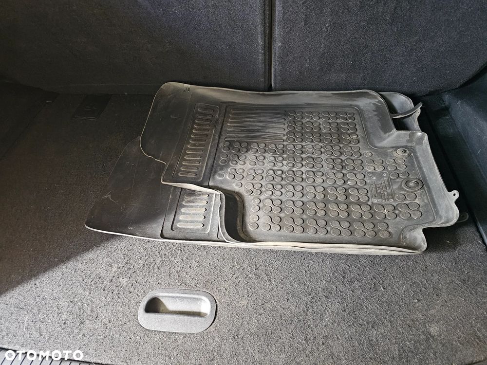 Hyundai ix20 1.6 blue Style - 3