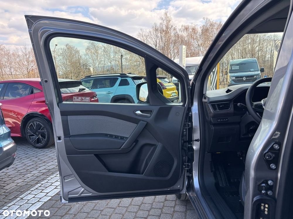Renault Kangoo - 14