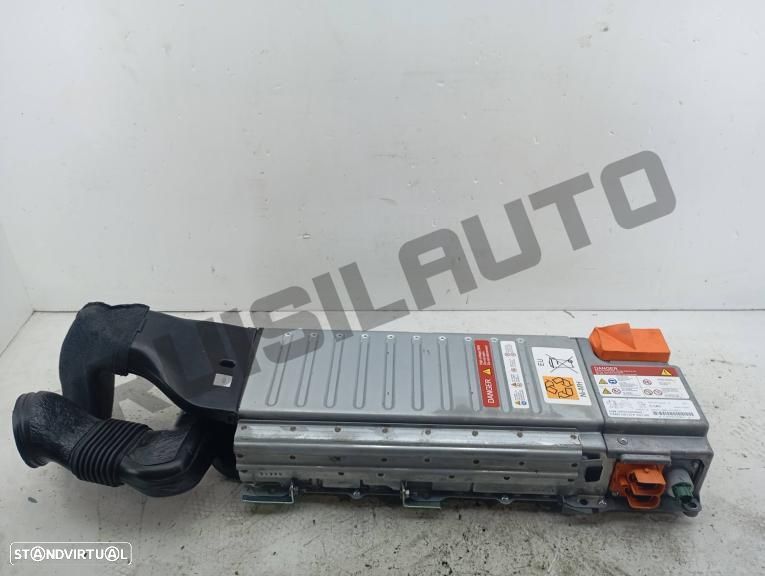 Bateria Hibrida 98023_00880 Peugeot 508 I [2010_2018] 2.0 Hdi H - 1