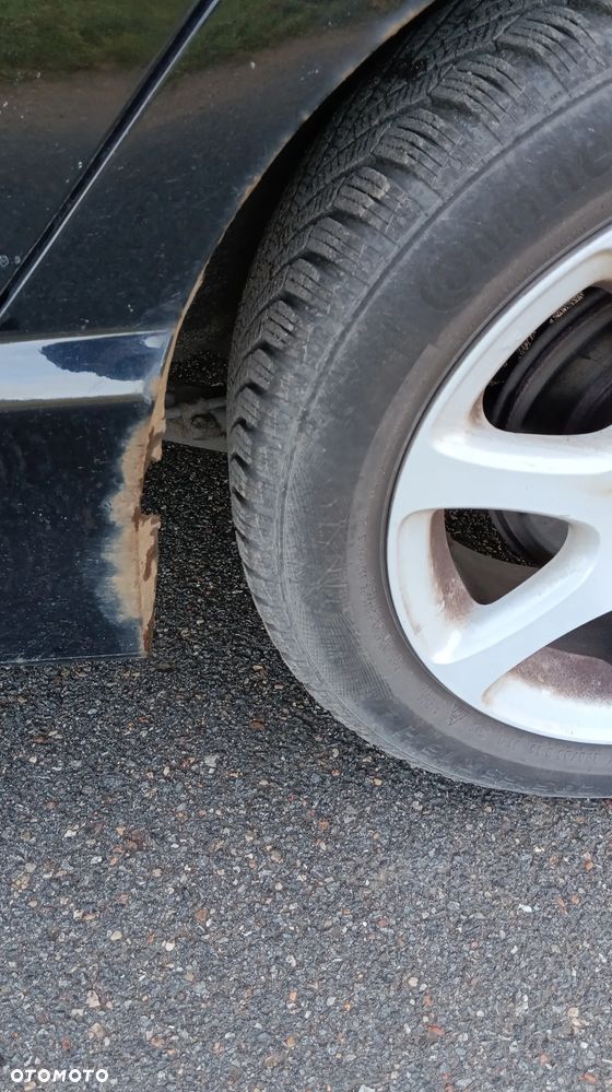 Honda Civic 1.8 Executive - 25