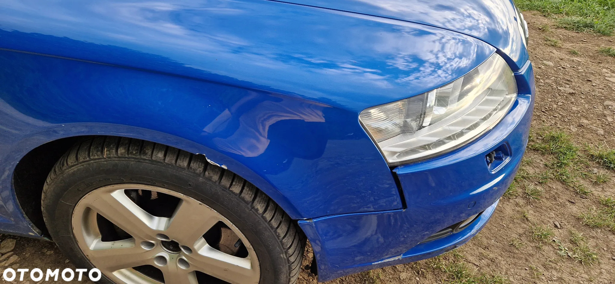 Audi A6 3.0 TDI Quattro - 16