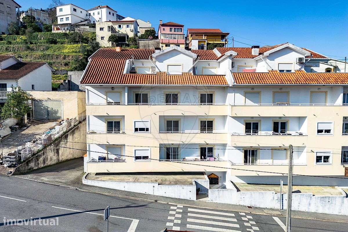 Apartamento T3 para venda - Grande imagem: 2/50