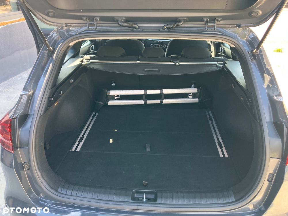 Kia Ceed 1.0 T-GDI 100 OPF Vision - 10
