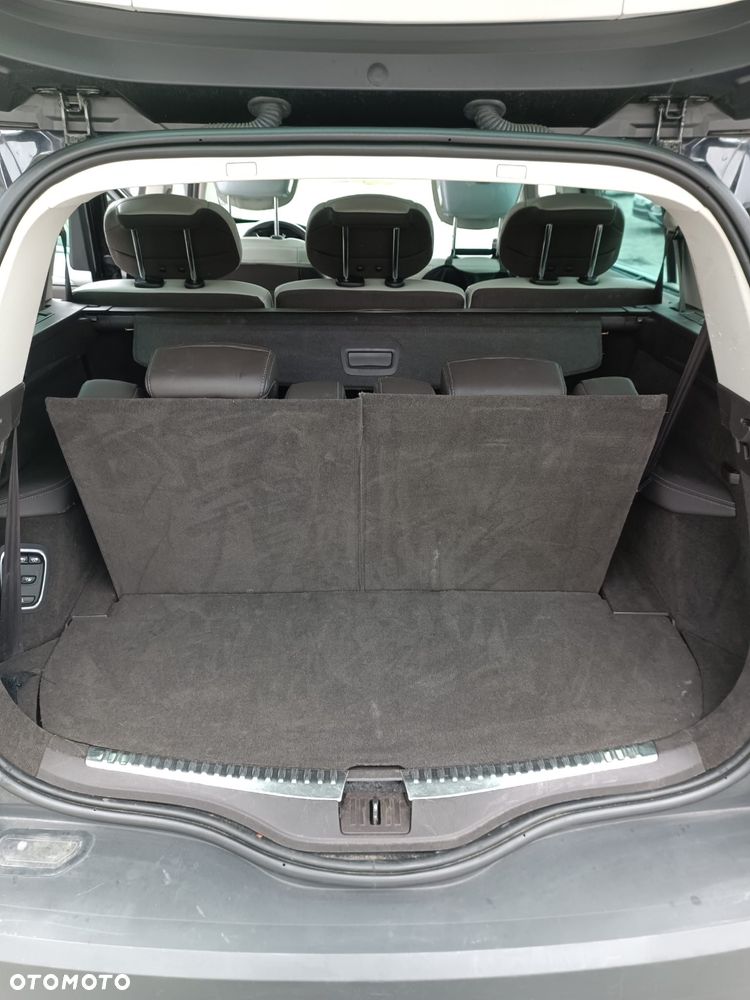 Renault Espace - 8