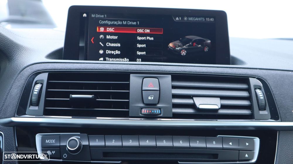 BMW M2 CS Auto - 49