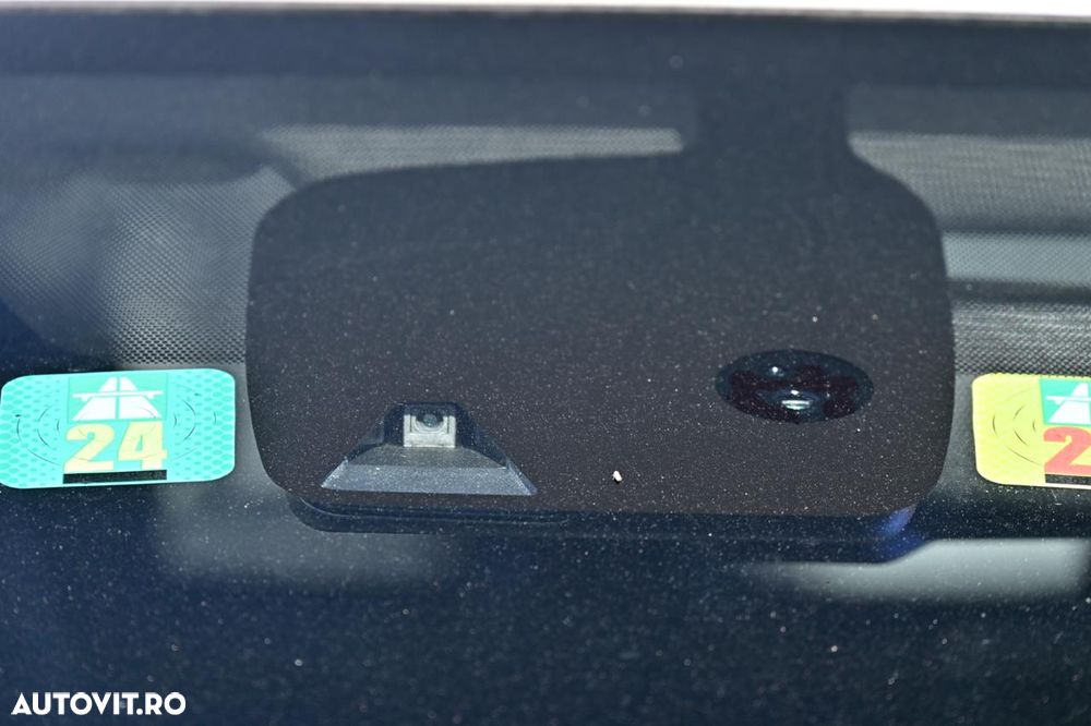 Nissan X-Trail 1.6 dCi ALL-MODE 4x4i Tekna - 11