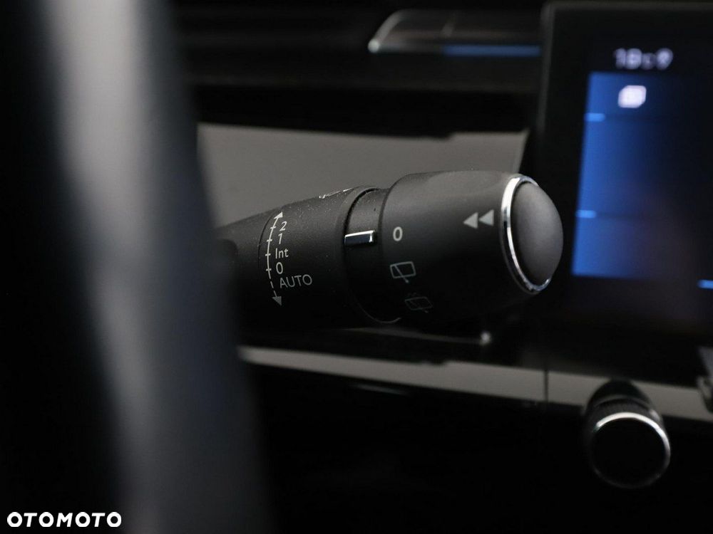Peugeot 508 2.0 BlueHDi Allure S&S EAT8 - 37
