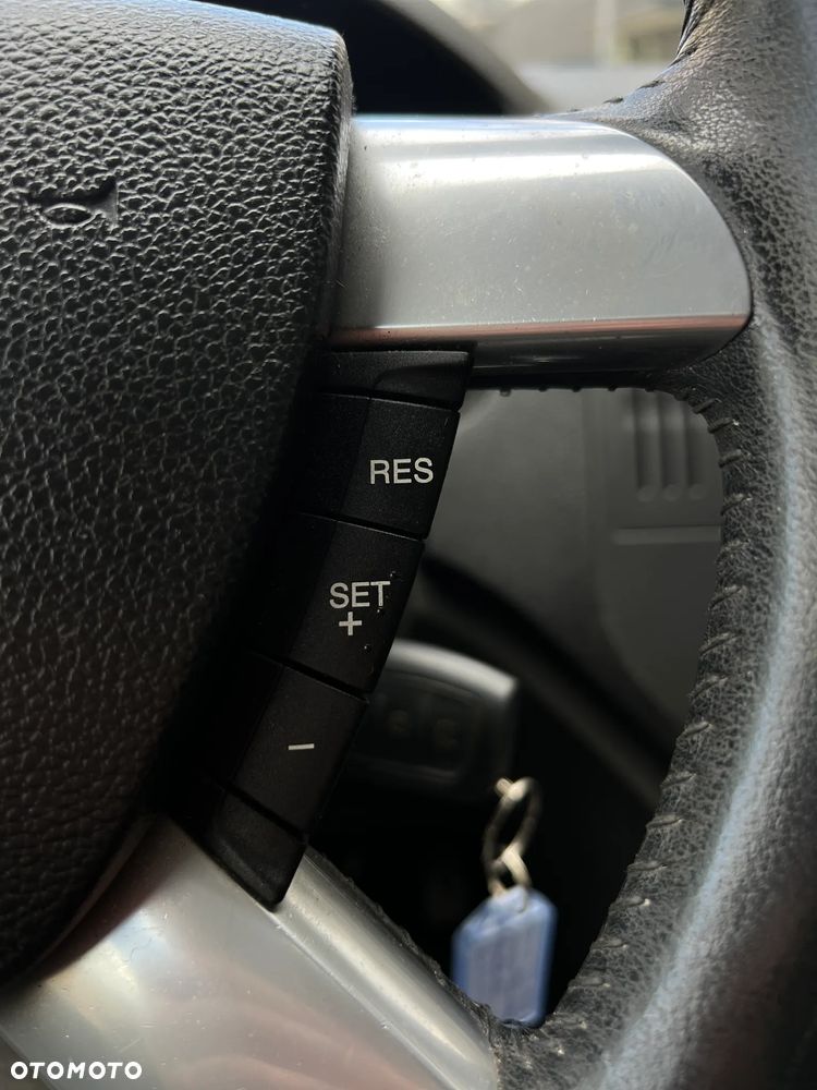Ford C-MAX - 15