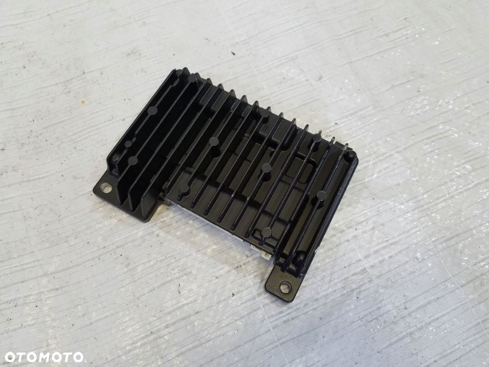 moduł sterownik mercedes-benz a2239002327 - 1