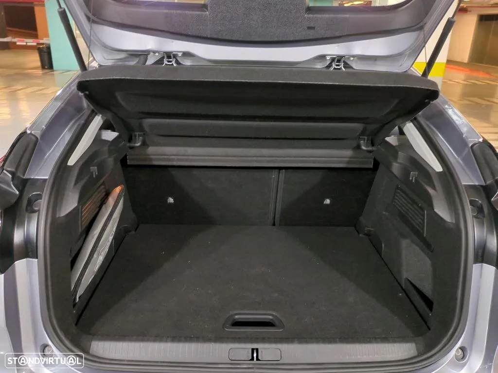 Citroën C4 1.5 BlueHDi Feel Pack - 14