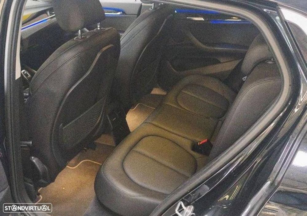 BMW X2 - 3
