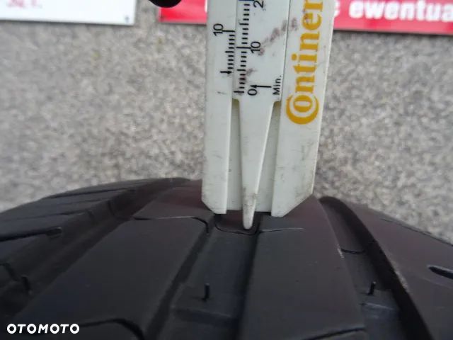 185/65/R15 88H Hankook Kinergy Eco - 6